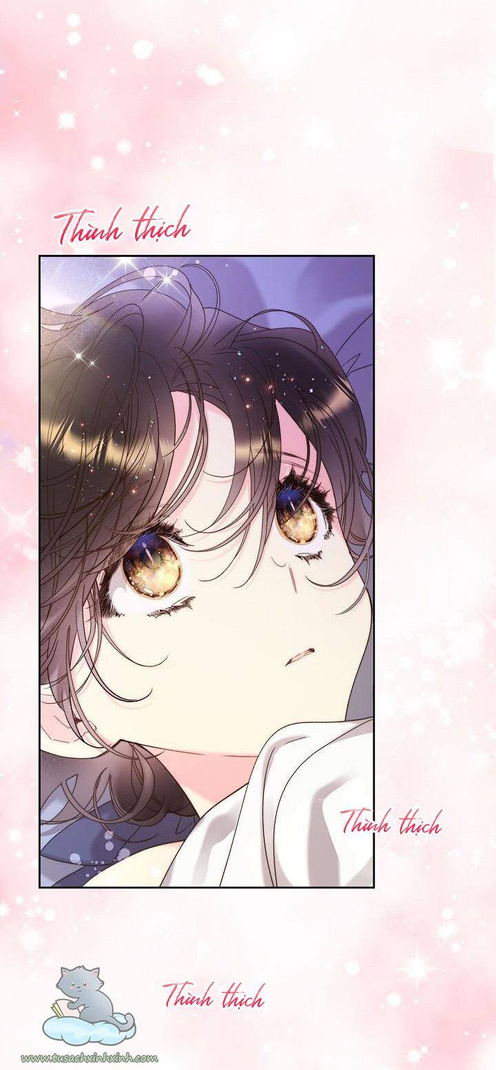 Công Chúa Chloe Chap 92 - Next Chap 93