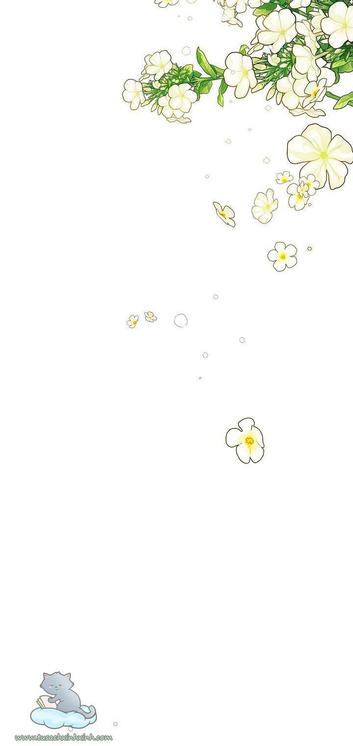 Công Chúa Chloe Chap 92 - Next Chap 93