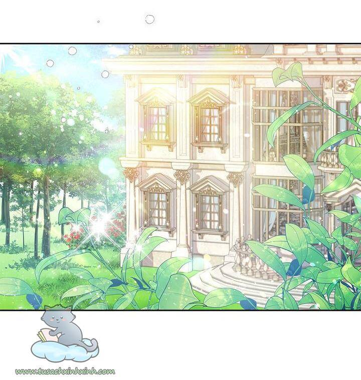 Công Chúa Chloe Chap 92 - Next Chap 93