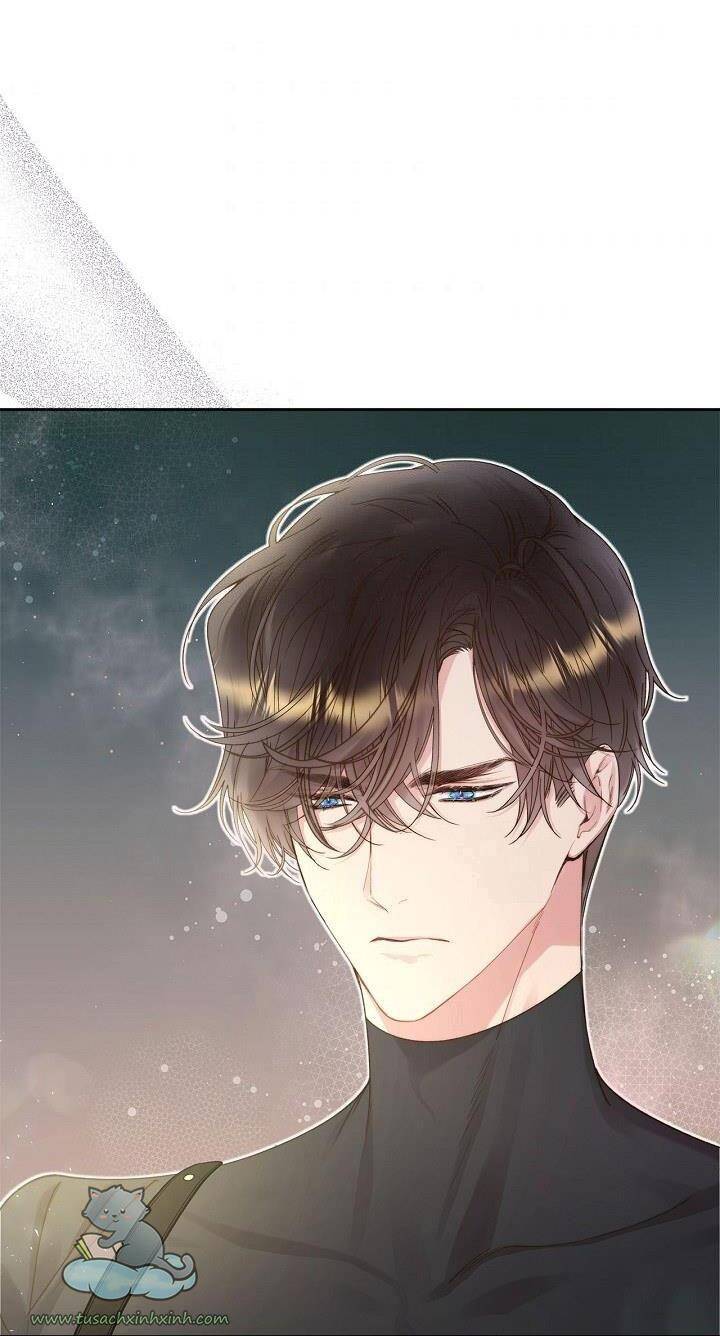 Công Chúa Chloe Chap 92 - Next Chap 93