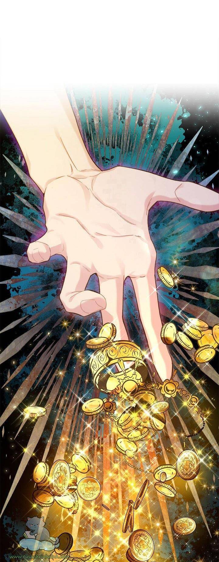 Công Chúa Chloe Chap 92 - Next Chap 93