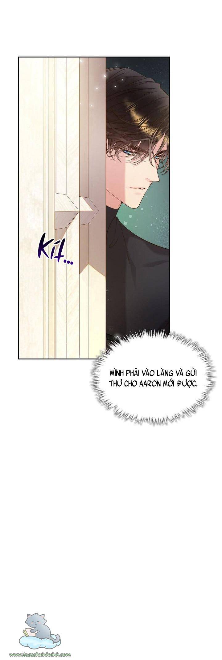 Công Chúa Chloe Chap 92 - Next Chap 93