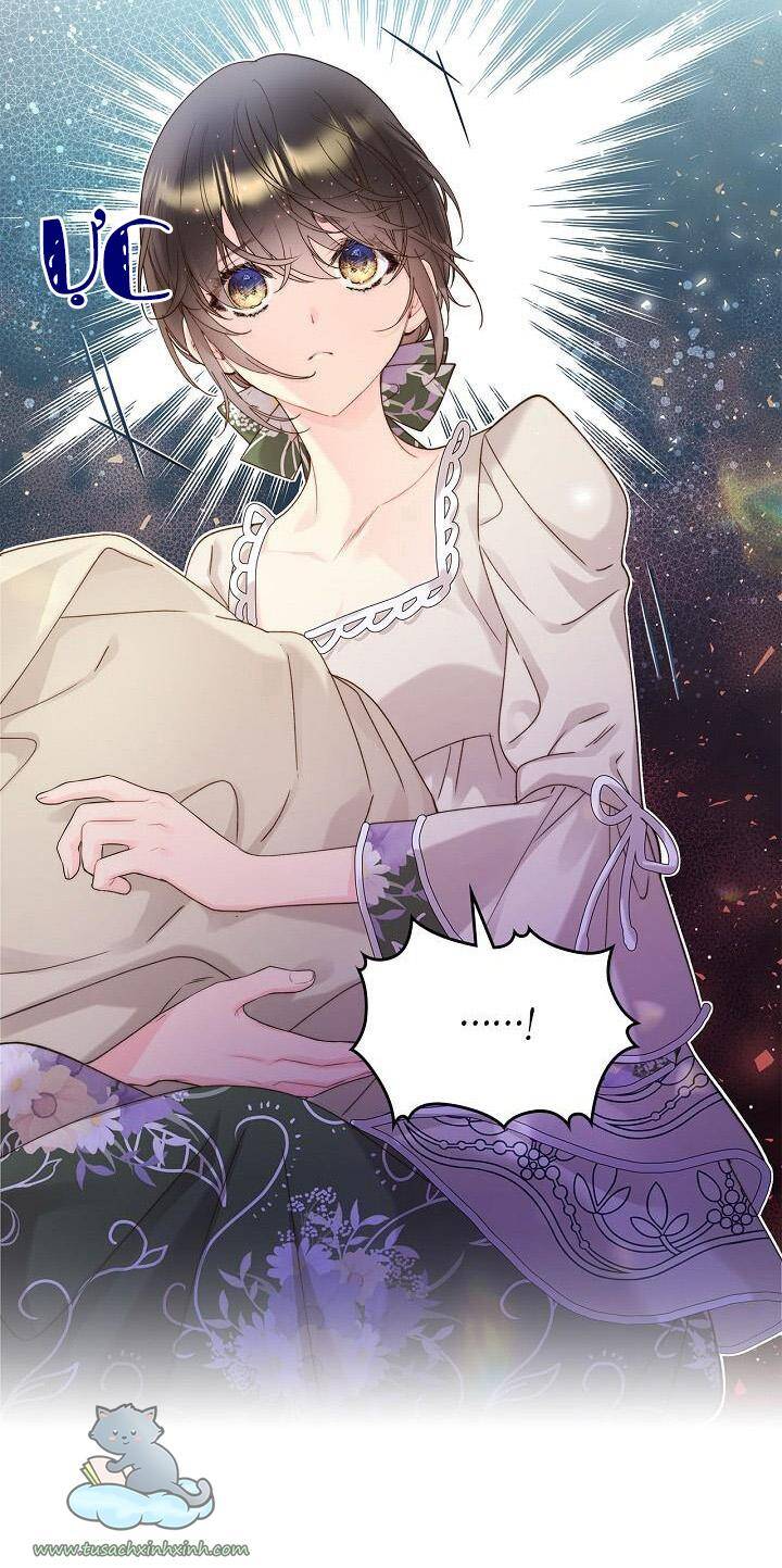 Công Chúa Chloe Chap 92 - Next Chap 93