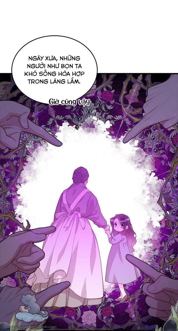 Công Chúa Chloe Chap 92 - Next Chap 93