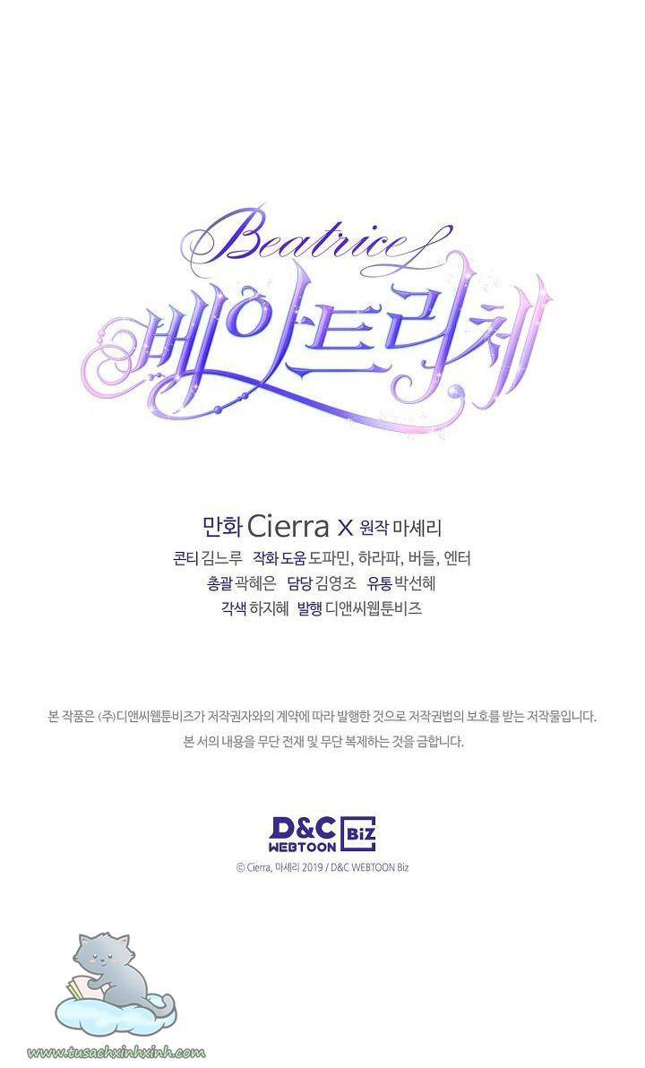 Công Chúa Chloe Chap 92 - Next Chap 93