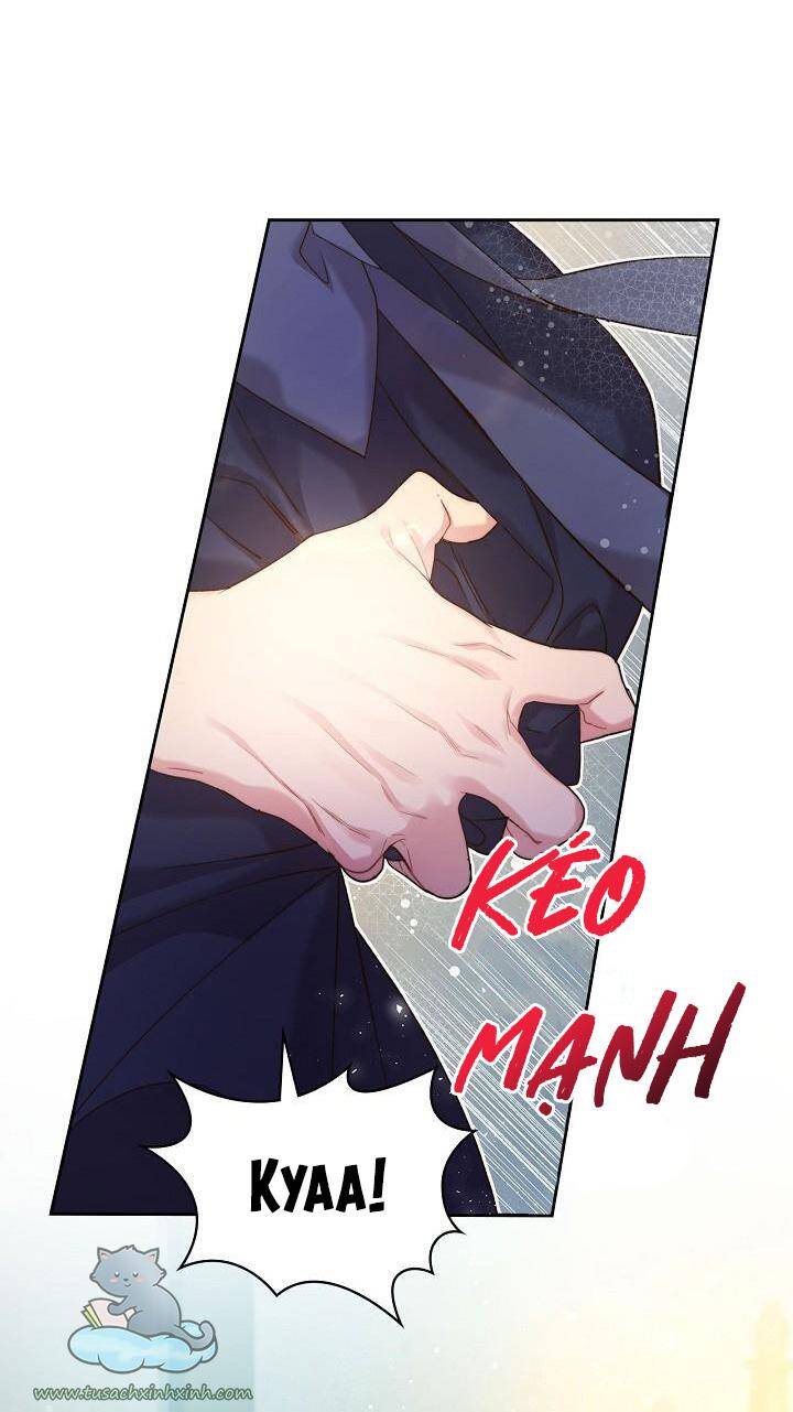 Công Chúa Chloe Chap 92 - Next Chap 93