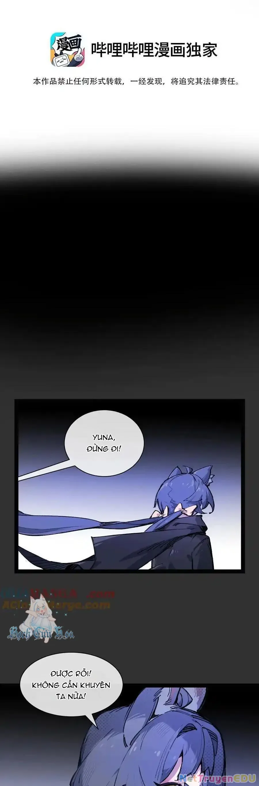 Công Chúa Củi Mục Khởi Động Lại Nhân Sinh Chap 11 - Next Chap 12