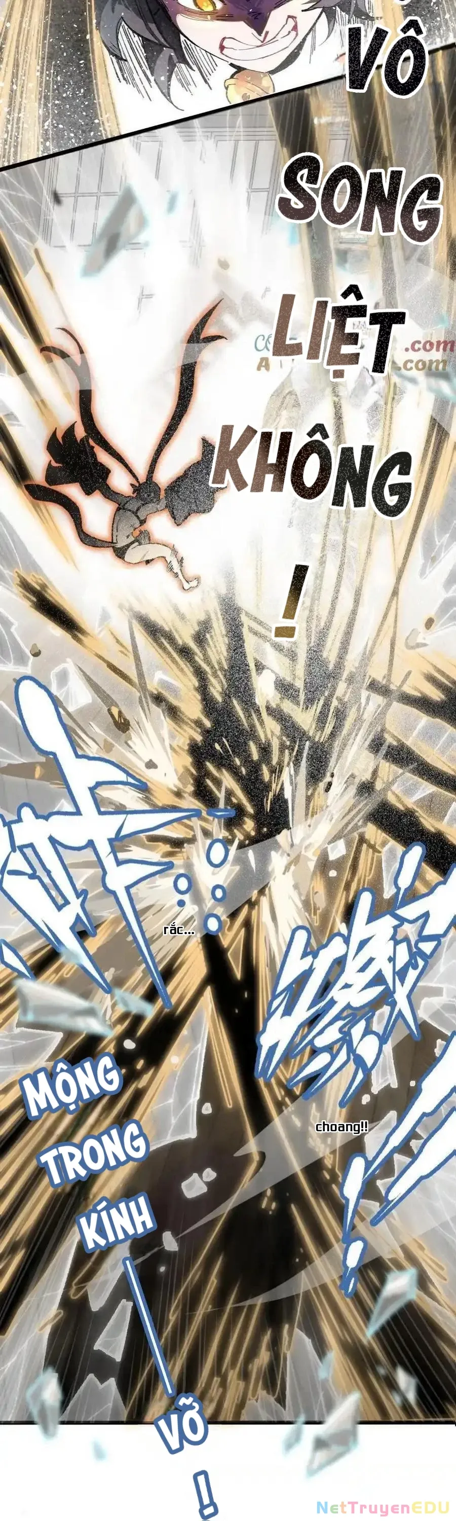 Công Chúa Củi Mục Khởi Động Lại Nhân Sinh Chap 11 - Next Chap 12