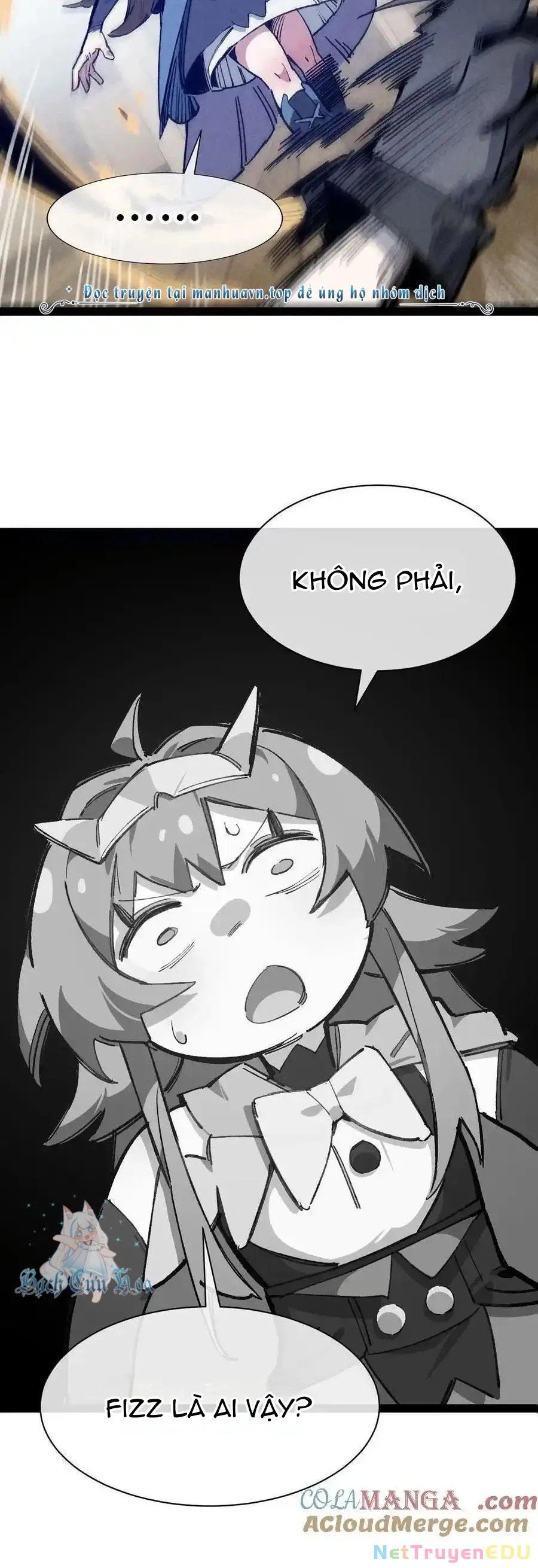 Công Chúa Củi Mục Khởi Động Lại Nhân Sinh Chap 11 - Next Chap 12