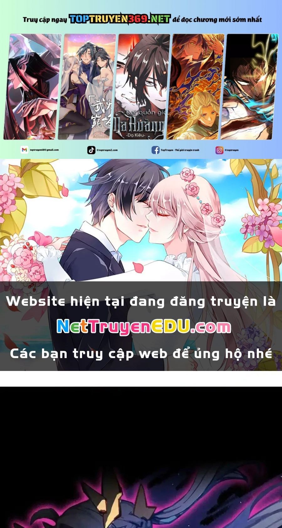 Công Chúa Củi Mục Khởi Động Lại Nhân Sinh Chap 12 - Next Chap 13
