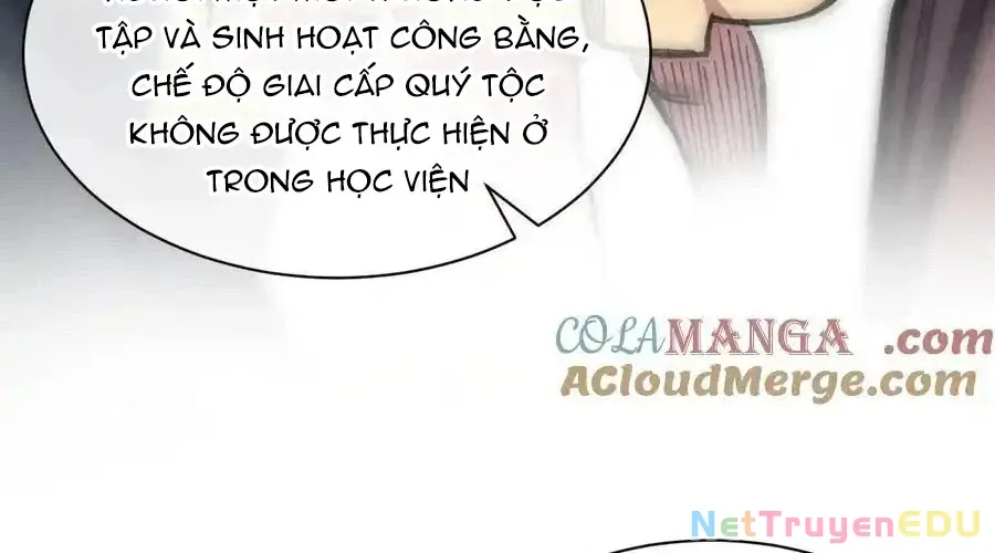 Công Chúa Củi Mục Khởi Động Lại Nhân Sinh Chap 12 - Next Chap 13