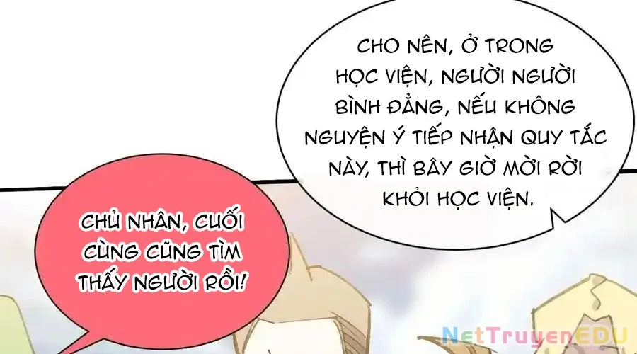 Công Chúa Củi Mục Khởi Động Lại Nhân Sinh Chap 12 - Next Chap 13