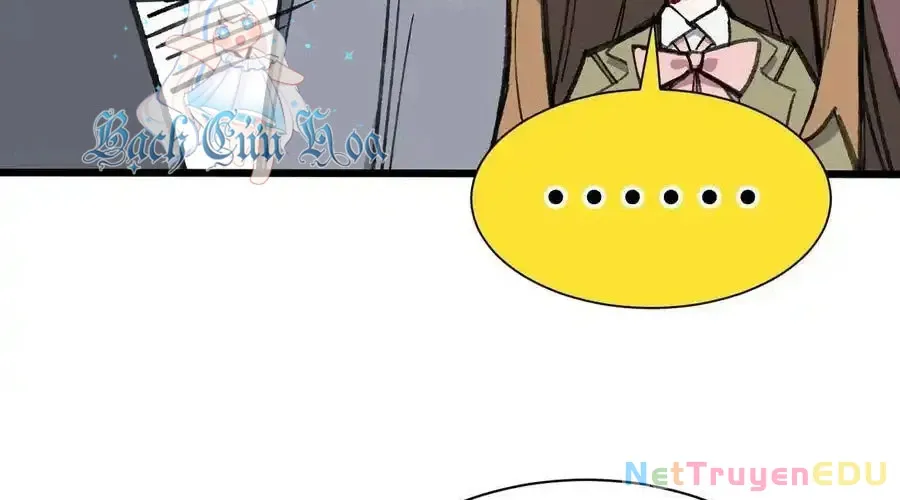 Công Chúa Củi Mục Khởi Động Lại Nhân Sinh Chap 12 - Next Chap 13