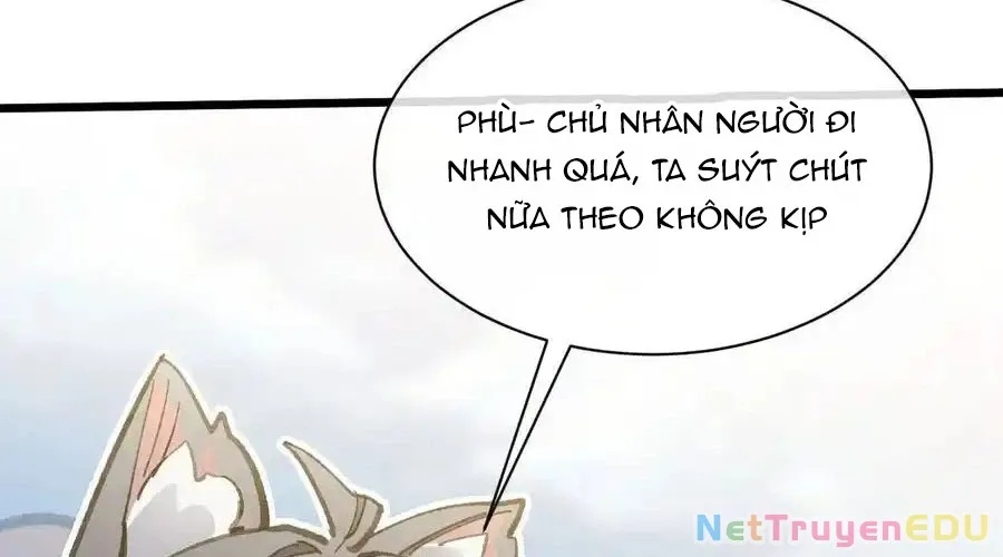Công Chúa Củi Mục Khởi Động Lại Nhân Sinh Chap 12 - Next Chap 13