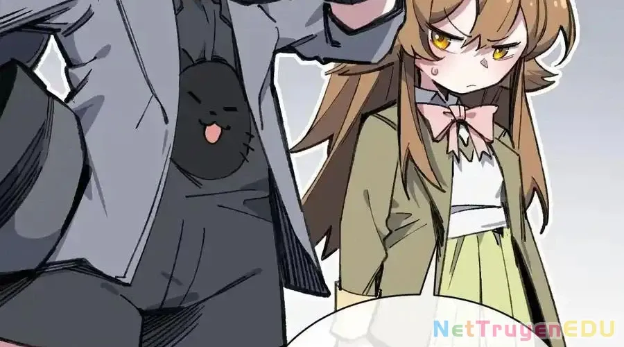Công Chúa Củi Mục Khởi Động Lại Nhân Sinh Chap 12 - Next Chap 13