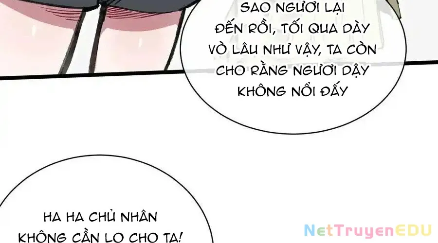 Công Chúa Củi Mục Khởi Động Lại Nhân Sinh Chap 12 - Next Chap 13