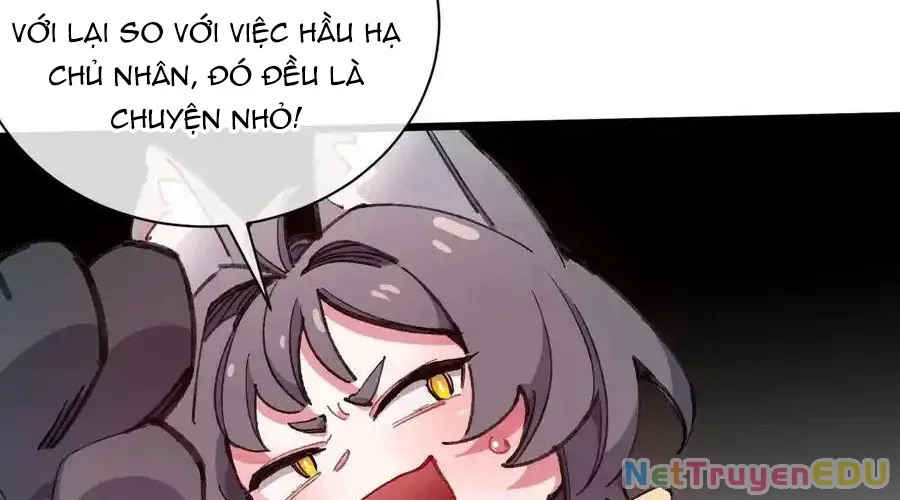 Công Chúa Củi Mục Khởi Động Lại Nhân Sinh Chap 12 - Next Chap 13