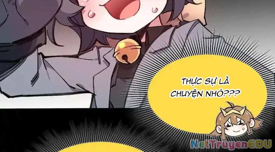 Công Chúa Củi Mục Khởi Động Lại Nhân Sinh Chap 12 - Next Chap 13