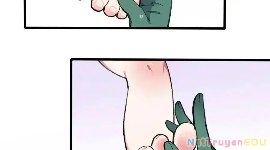 Công Chúa Củi Mục Khởi Động Lại Nhân Sinh Chap 12 - Next Chap 13
