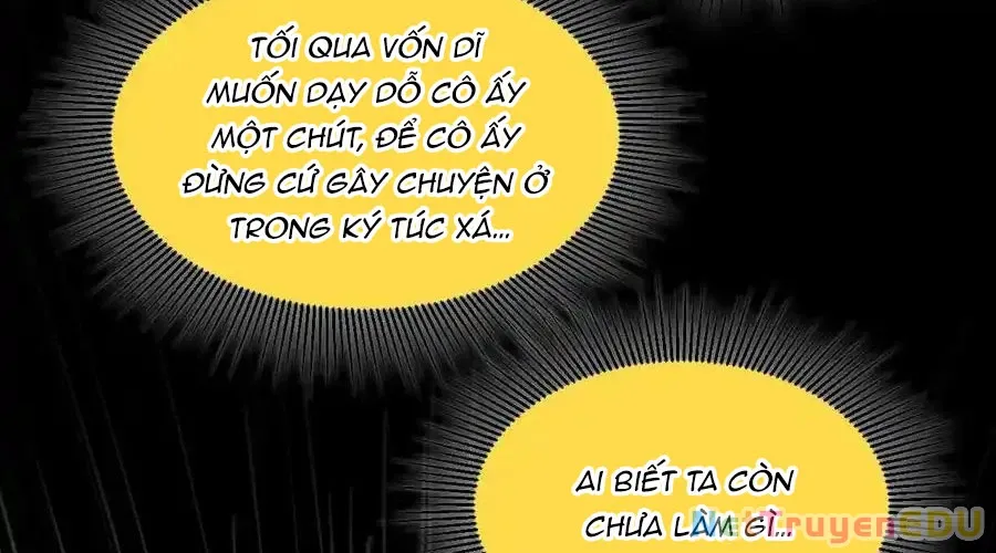 Công Chúa Củi Mục Khởi Động Lại Nhân Sinh Chap 12 - Next Chap 13