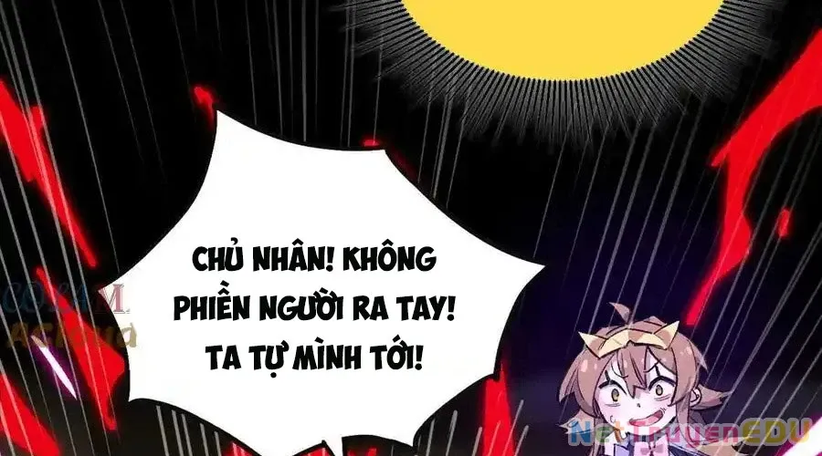 Công Chúa Củi Mục Khởi Động Lại Nhân Sinh Chap 12 - Next Chap 13
