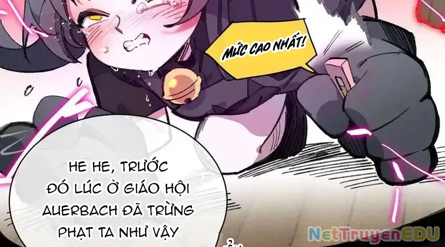 Công Chúa Củi Mục Khởi Động Lại Nhân Sinh Chap 12 - Next Chap 13