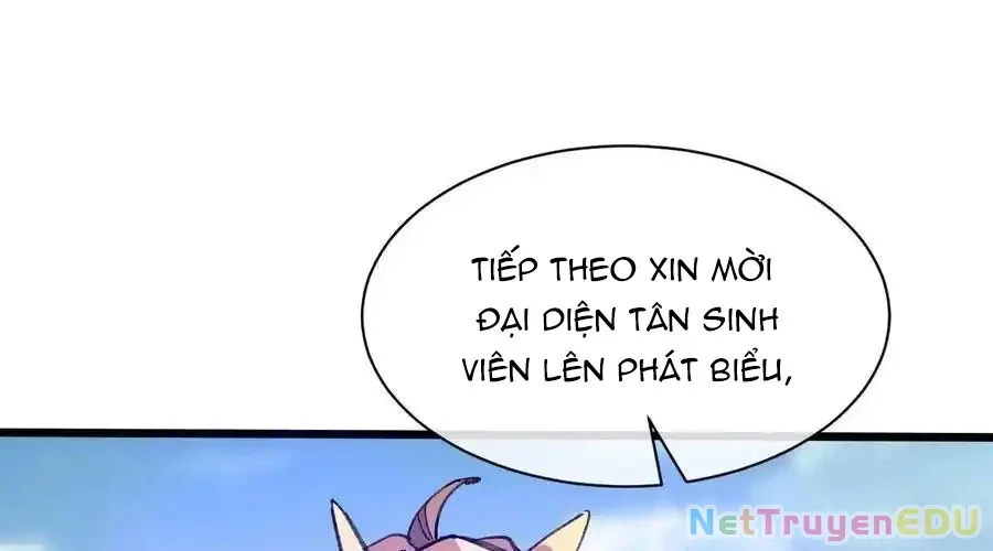 Công Chúa Củi Mục Khởi Động Lại Nhân Sinh Chap 12 - Next Chap 13