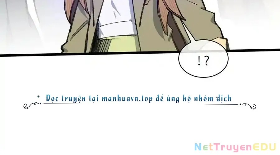 Công Chúa Củi Mục Khởi Động Lại Nhân Sinh Chap 12 - Next Chap 13