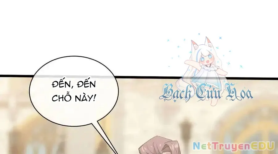 Công Chúa Củi Mục Khởi Động Lại Nhân Sinh Chap 12 - Next Chap 13