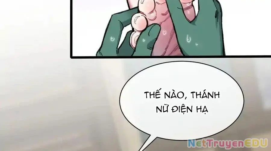 Công Chúa Củi Mục Khởi Động Lại Nhân Sinh Chap 12 - Next Chap 13