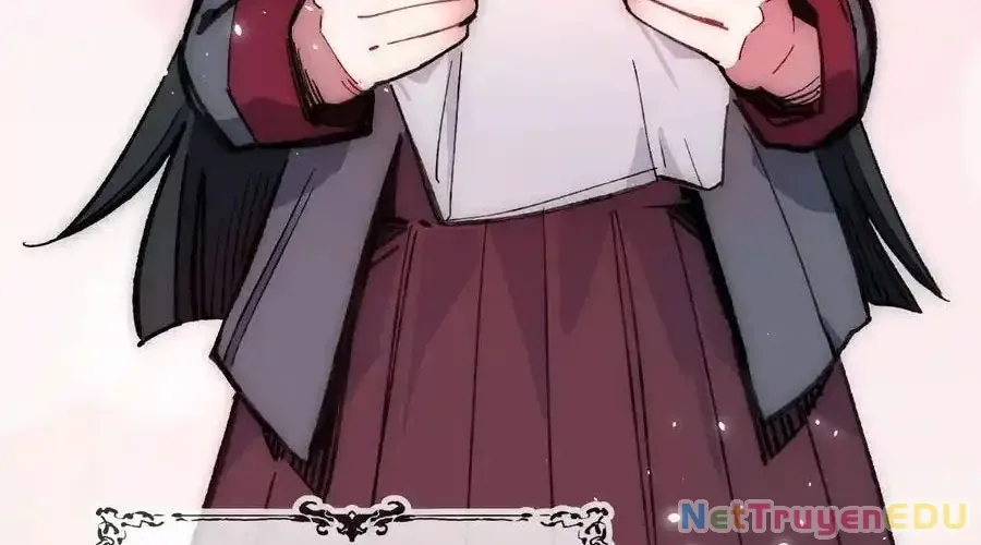 Công Chúa Củi Mục Khởi Động Lại Nhân Sinh Chap 12 - Next Chap 13