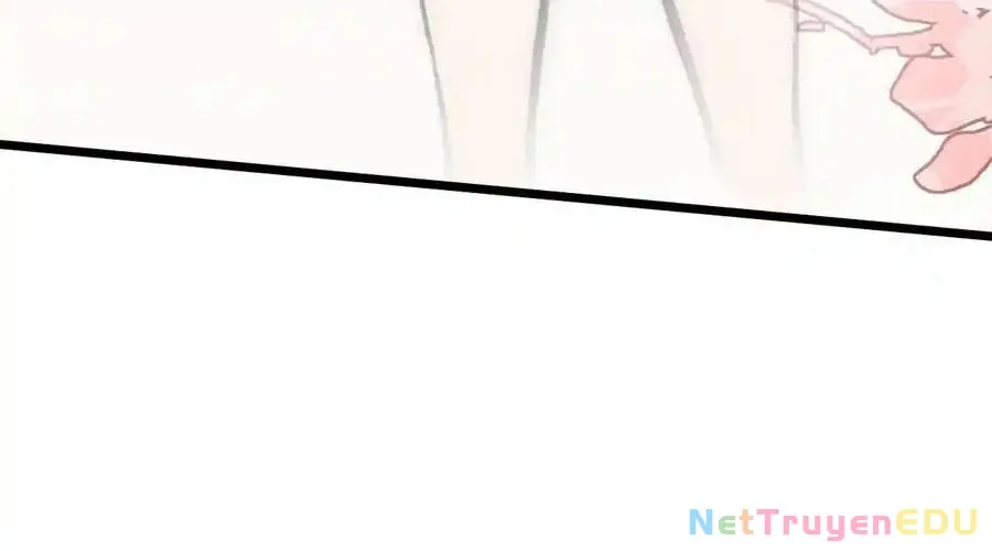 Công Chúa Củi Mục Khởi Động Lại Nhân Sinh Chap 12 - Next Chap 13