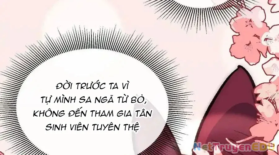 Công Chúa Củi Mục Khởi Động Lại Nhân Sinh Chap 12 - Next Chap 13