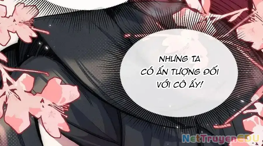 Công Chúa Củi Mục Khởi Động Lại Nhân Sinh Chap 12 - Next Chap 13