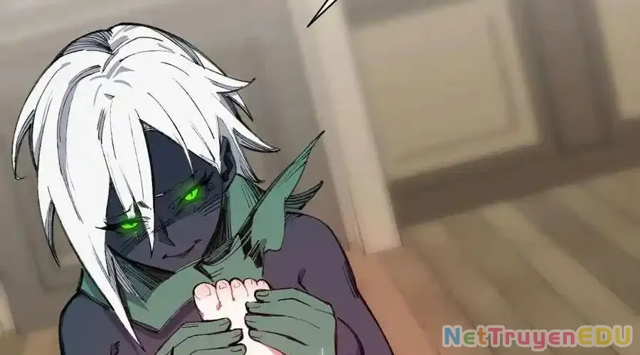 Công Chúa Củi Mục Khởi Động Lại Nhân Sinh Chap 12 - Next Chap 13