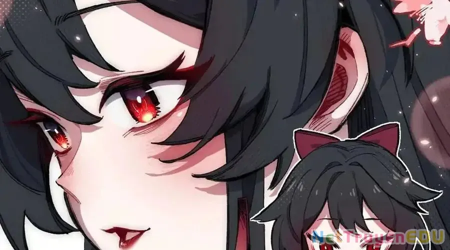 Công Chúa Củi Mục Khởi Động Lại Nhân Sinh Chap 12 - Next Chap 13