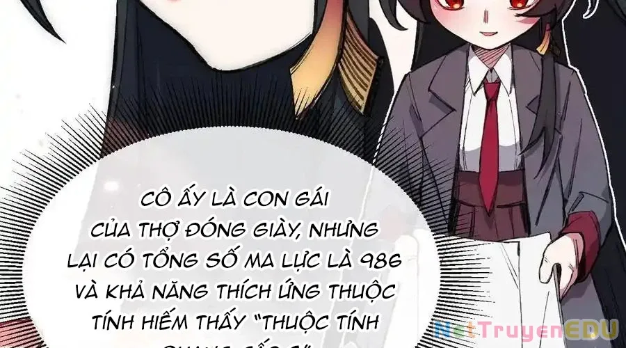 Công Chúa Củi Mục Khởi Động Lại Nhân Sinh Chap 12 - Next Chap 13