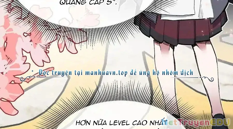 Công Chúa Củi Mục Khởi Động Lại Nhân Sinh Chap 12 - Next Chap 13