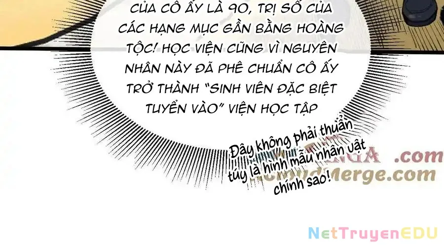 Công Chúa Củi Mục Khởi Động Lại Nhân Sinh Chap 12 - Next Chap 13