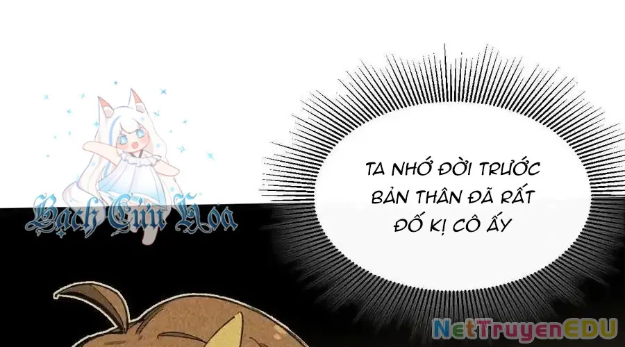 Công Chúa Củi Mục Khởi Động Lại Nhân Sinh Chap 12 - Next Chap 13