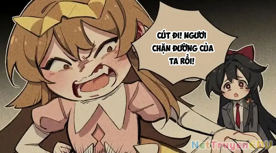 Công Chúa Củi Mục Khởi Động Lại Nhân Sinh Chap 12 - Next Chap 13