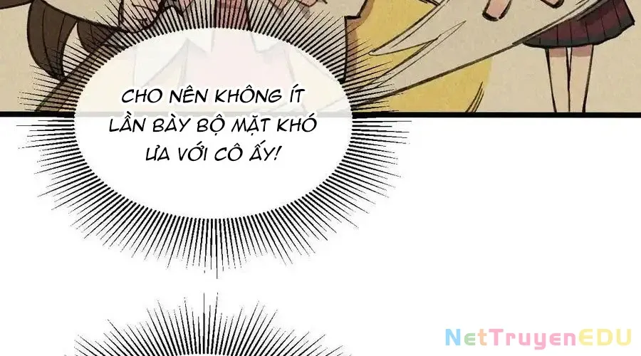 Công Chúa Củi Mục Khởi Động Lại Nhân Sinh Chap 12 - Next Chap 13