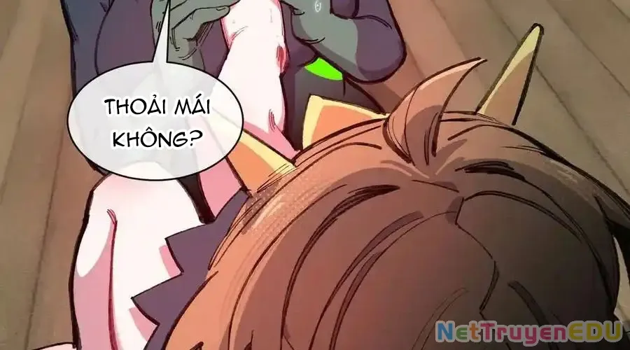 Công Chúa Củi Mục Khởi Động Lại Nhân Sinh Chap 12 - Next Chap 13