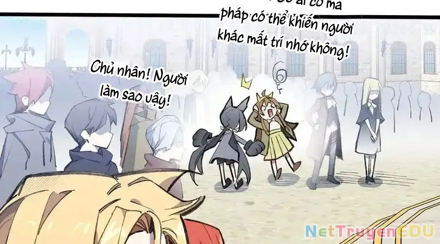 Công Chúa Củi Mục Khởi Động Lại Nhân Sinh Chap 12 - Next Chap 13
