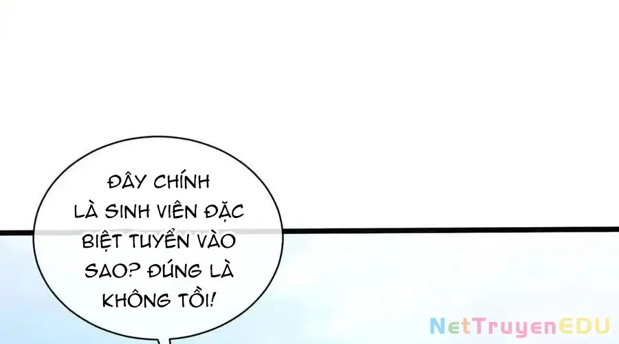 Công Chúa Củi Mục Khởi Động Lại Nhân Sinh Chap 12 - Next Chap 13