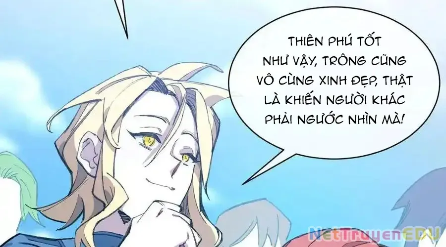 Công Chúa Củi Mục Khởi Động Lại Nhân Sinh Chap 12 - Next Chap 13