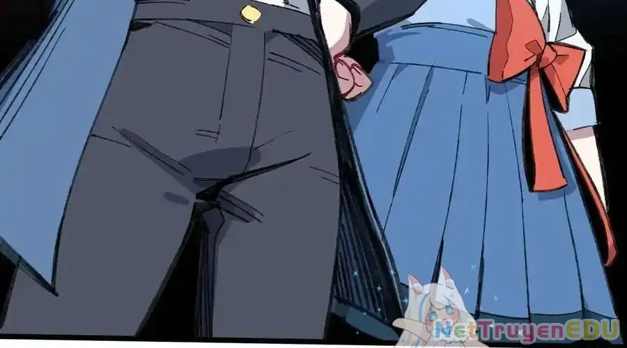Công Chúa Củi Mục Khởi Động Lại Nhân Sinh Chap 12 - Next Chap 13