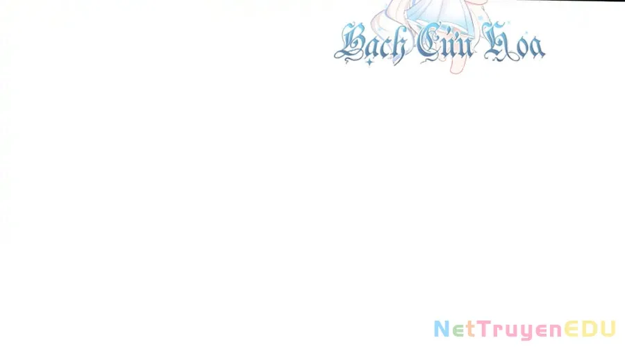 Công Chúa Củi Mục Khởi Động Lại Nhân Sinh Chap 12 - Next Chap 13