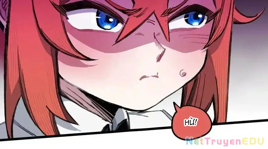 Công Chúa Củi Mục Khởi Động Lại Nhân Sinh Chap 12 - Next Chap 13