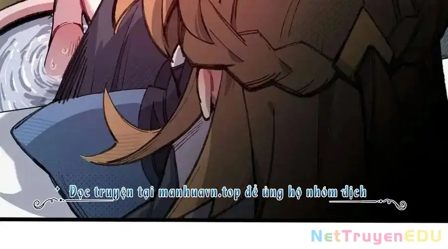 Công Chúa Củi Mục Khởi Động Lại Nhân Sinh Chap 12 - Next Chap 13